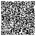QR code with Eleanor Shifflet contacts