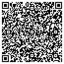 QR code with Dlh Auto Parts contacts