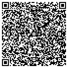 QR code with Florida Keys Museum Inc contacts