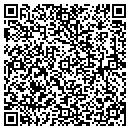 QR code with Ann P Yoder contacts