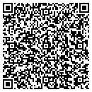 QR code with Square Market & Cafe contacts