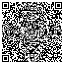 QR code with Job Store Inc contacts