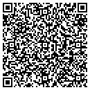 QR code with Elery Perkins contacts