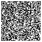 QR code with Dollar Tree Stores Inc contacts