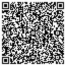 QR code with Apa Paint contacts