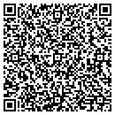 QR code with Elizabeth Smith contacts