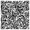 QR code with Jodis Lil Shoppe contacts