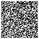QR code with Joe Good contacts