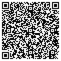 QR code with John Denver Store contacts
