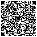 QR code with Arko N Studio contacts