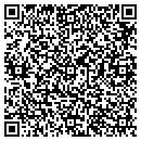 QR code with Elmer Brunner contacts