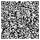 QR code with Cjs Convenience Store contacts