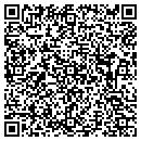 QR code with Duncan's Auto Parts contacts