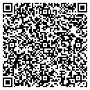 QR code with Johnson Enterprises contacts