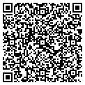 QR code with Elmer Cohrs contacts