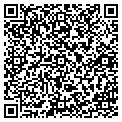 QR code with Tbe Cscc Cafeteria contacts