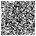 QR code with Johns Repair Shop contacts