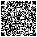 QR code with Art Ayces Works contacts
