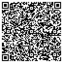 QR code with John's Tool Store contacts