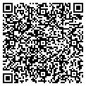 QR code with Art Botanic contacts