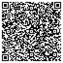 QR code with Sonny's Bar-B-Q contacts