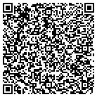 QR code with Clack's Convenience Corner Inc contacts
