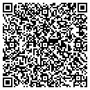 QR code with Jojobeez Candy Shoppe contacts