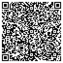 QR code with Art Countryside contacts