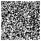 QR code with E & L Used Auto Parts contacts