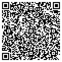 QR code with Clark's Corner contacts