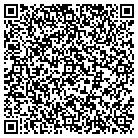 QR code with Jolynn's At The Fabric Store LLC contacts