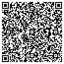 QR code with Jones Shoppe contacts