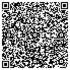 QR code with Bay Colony Condominium Assn contacts