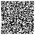 QR code with Elston Klocke contacts