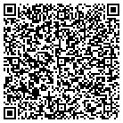 QR code with Jo's Clothes Consignment & Rsl contacts