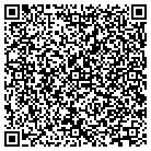 QR code with Falloways Auto Parts contacts