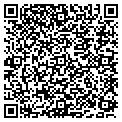 QR code with Fastrax contacts