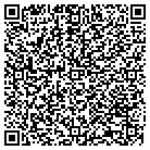 QR code with Joseph Cstldo Rsidential Cnstr contacts