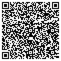 QR code with Artist contacts