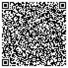 QR code with Ficosa North America Corp contacts
