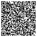 QR code with Dollar Wise contacts