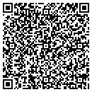 QR code with Firebird Central LLC contacts