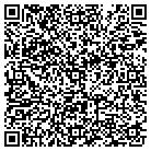 QR code with Artistic Creations & Design contacts