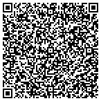 QR code with Westmoreland Elementary Cafeteria contacts