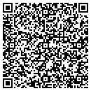 QR code with Emil Diemer contacts