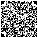 QR code with Gallery North contacts