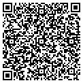 QR code with Dollar World contacts