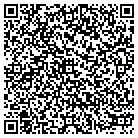 QR code with C & M Convenience Store contacts