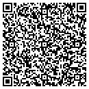 QR code with Woodbury Cafeteria contacts