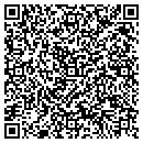 QR code with Four Kings Inc contacts